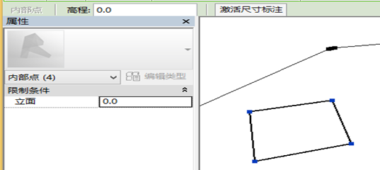 立面